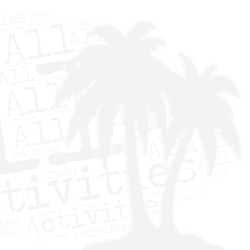 Activities Aruba logo